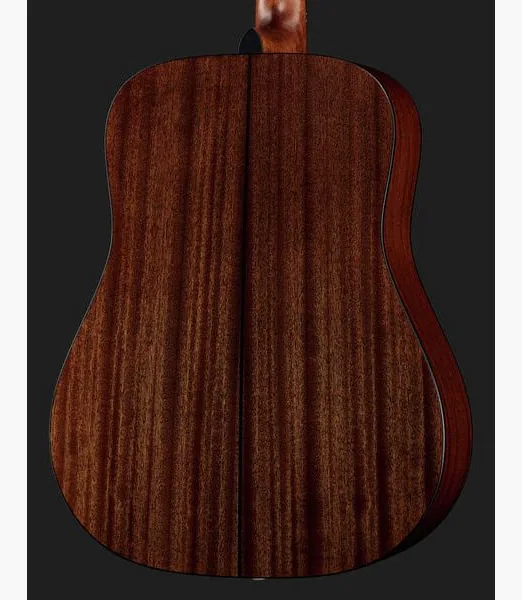 Harley Benton Custom Line CLD-16S, lähikuva 5