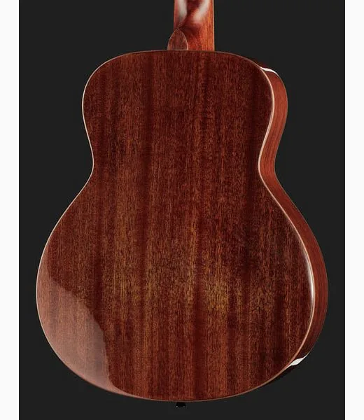 Harley Benton Custom Line CLGS-10S Travel, lähikuva 5