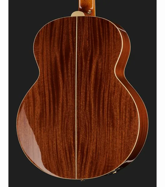 Harley Benton Custom Line CLJ-412E LH NT, lähikuva 5