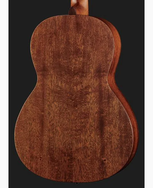 Harley Benton Custom Line CLP-15M, lähikuva 5