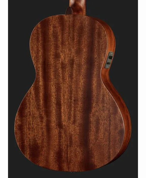 Harley Benton Custom Line CLP-15ME, lähikuva 5