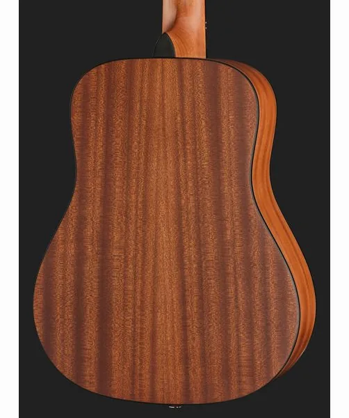 Harley Benton DS-10 Mini, lähikuva 5