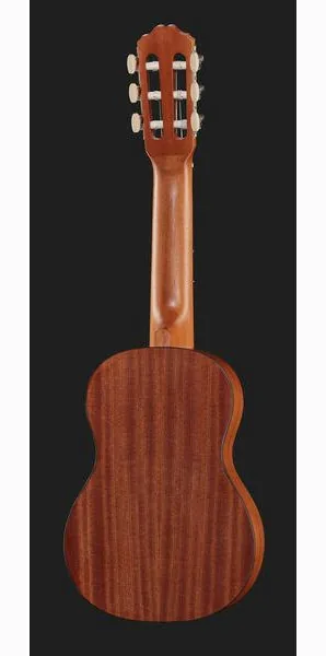 Harley Benton GL-2NT Guitarlele, lähikuva 3