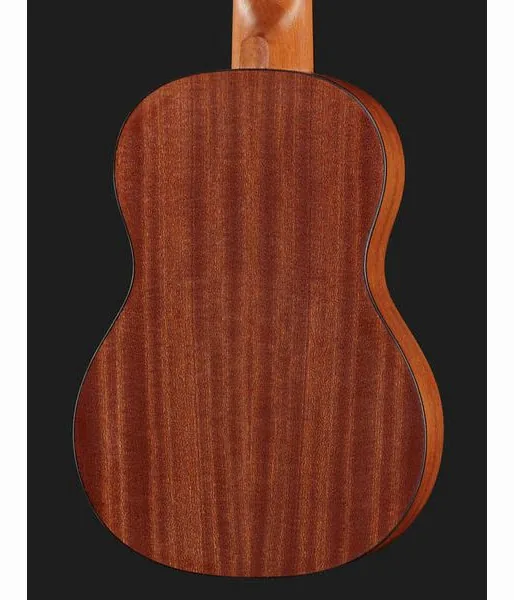 Harley Benton GL-2NT Guitarlele, lähikuva 5