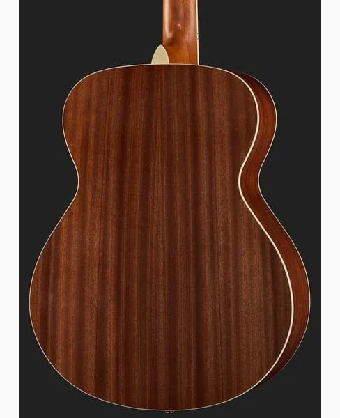 Harley Benton CG-45 NS, lähikuva 5