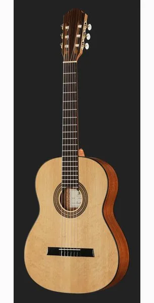 Höfner H-MFM Limited Classical, lähikuva 2