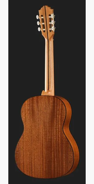 Höfner H-MFM Limited Classical, lähikuva 3