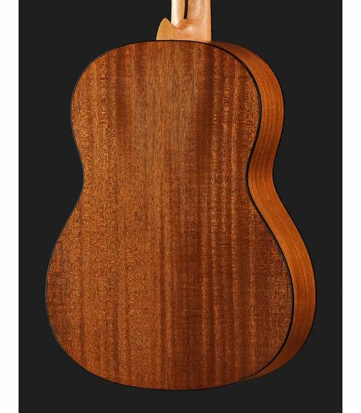 Höfner H-MFM Limited Classical, lähikuva 5