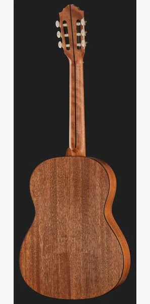 Höfner HF-13, lähikuva 3
