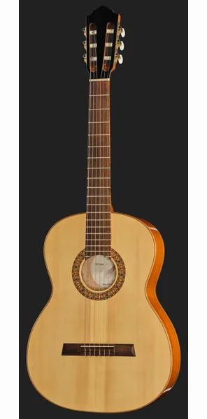 Höfner HF-Special B-Stock w/GB, lähikuva 2