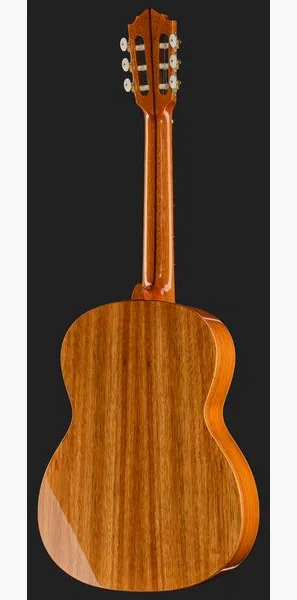 Höfner HF-Special B-Stock w/GB, lähikuva 3