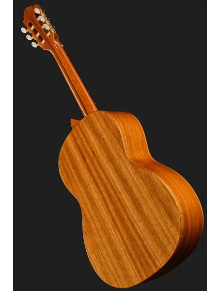 Höfner HF-Special B-Stock w/GB, lähikuva 5