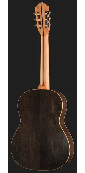 Höfner HLE-MOF26 Classical Limited, lähikuva 3