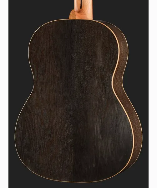 Höfner HLE-MOF26 Classical Limited, lähikuva 5