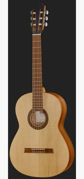 Höfner HLE-PAF24 Limited, lähikuva 2