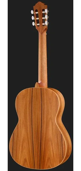 Höfner HLE-PZ Limited Classic, lähikuva 3
