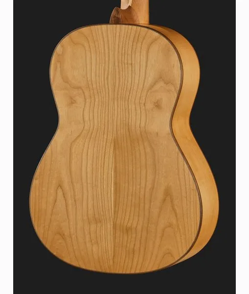 Höfner HML-KF Classical, lähikuva 5