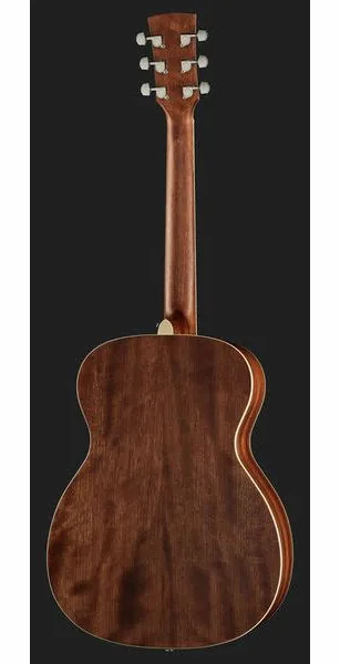Ibanez AC340-OPN Artwood, lähikuva 3