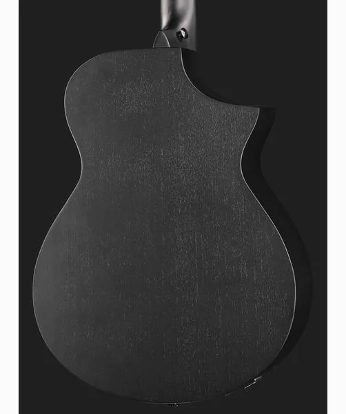 Ibanez AEWC621L-BOT, lähikuva 5