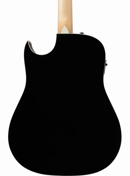 Ibanez ALT50FA-RDB, lähikuva 5