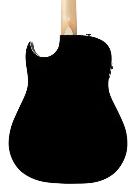 Ibanez ALT50FA-TVT, lähikuva 5