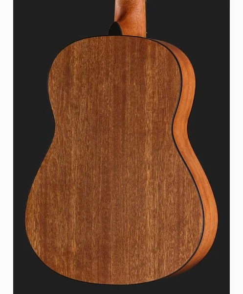 Ibanez GA1-OAM, lähikuva 5