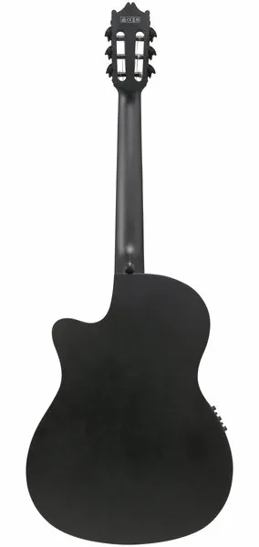 Ibanez GA621-BOT, lähikuva 2