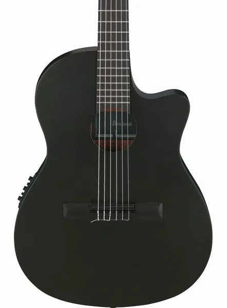 Ibanez GA621-BOT, lähikuva 4