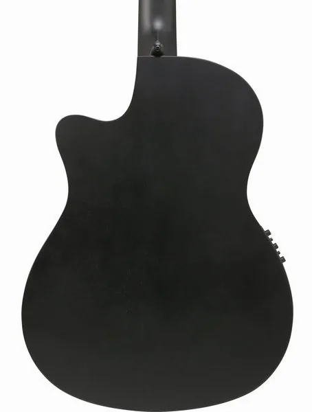 Ibanez GA621-BOT, lähikuva 5