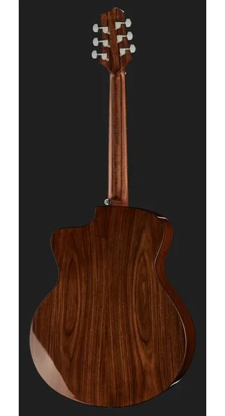 Ibanez JGM5-BSN, lähikuva 3