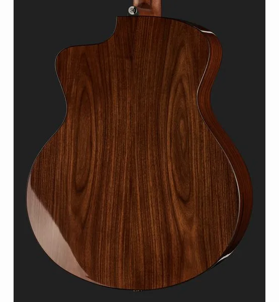 Ibanez JGM5-BSN, lähikuva 5