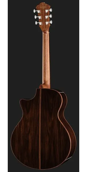 Ibanez MRC10-NT, lähikuva 3