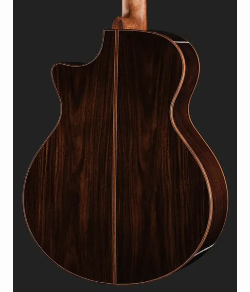 Ibanez MRC10-NT, lähikuva 5