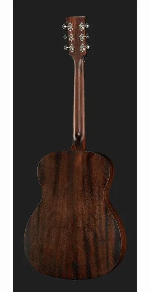 Ibanez PC12MH-OPN, lähikuva 3