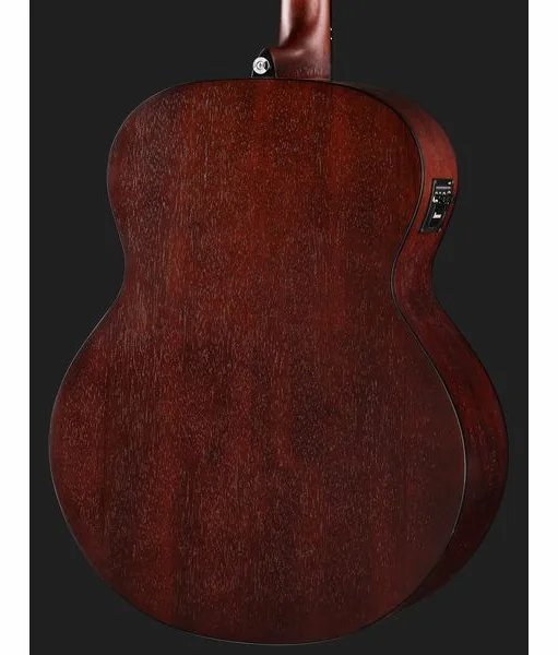 Ibanez PJ50E-OAH, lähikuva 5