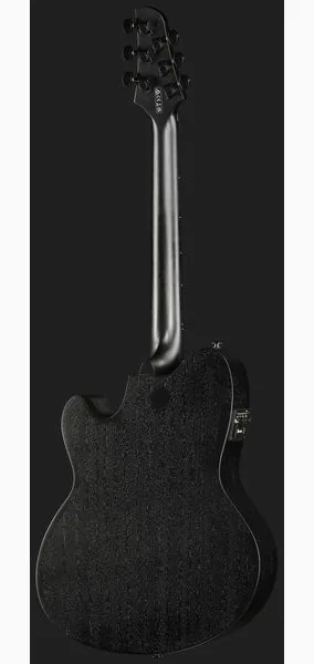 Ibanez TCY621-BOT, lähikuva 3