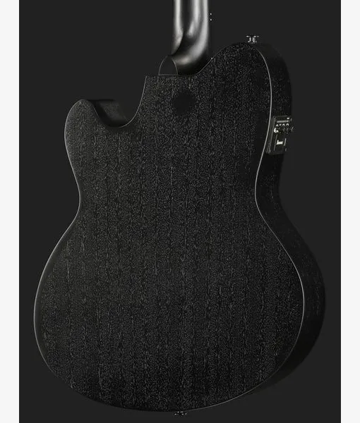 Ibanez TCY621-BOT, lähikuva 5