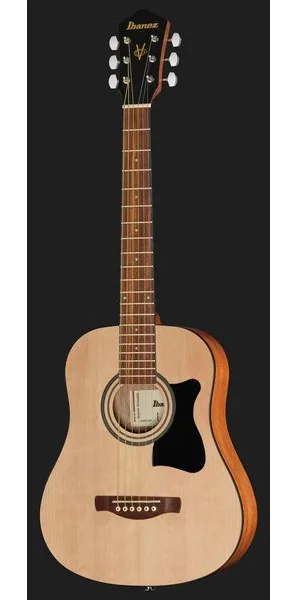 Ibanez V30NJP-OPN 3/4, lähikuva 2