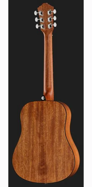 Ibanez V30NJP-OPN 3/4, lähikuva 3