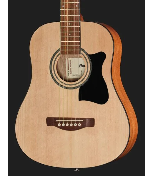 Ibanez V30NJP-OPN 3/4, lähikuva 4