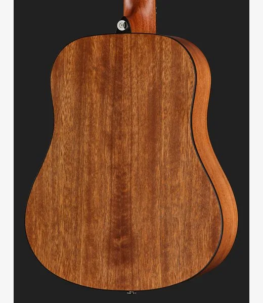 Ibanez V30NJP-OPN 3/4, lähikuva 5
