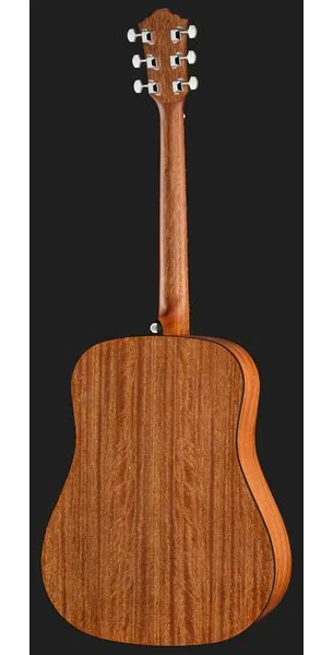 Ibanez V40-OPN, lähikuva 3