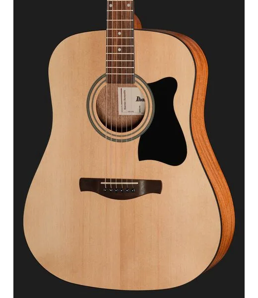 Ibanez V40-OPN, lähikuva 4
