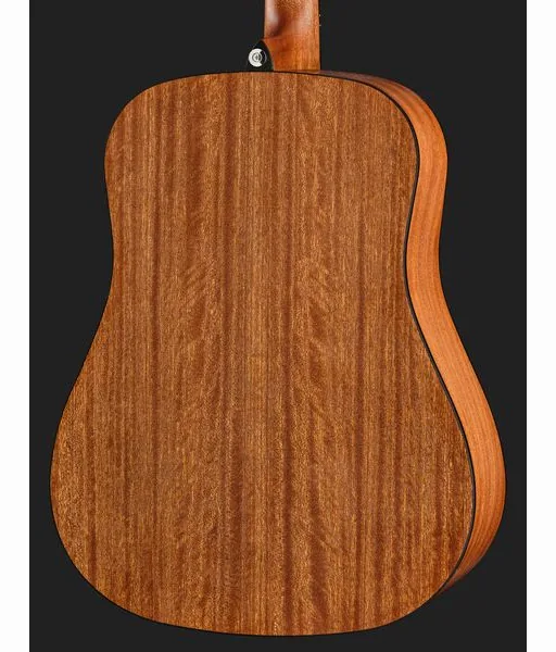 Ibanez V40-OPN, lähikuva 5