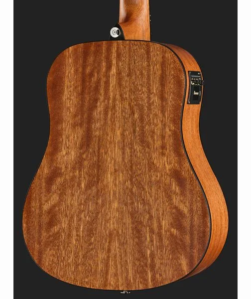 Ibanez V44 Mini E-OPN, lähikuva 5