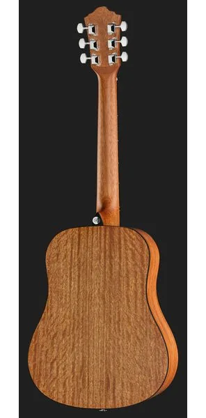 Ibanez V44 Mini-OPN, lähikuva 3