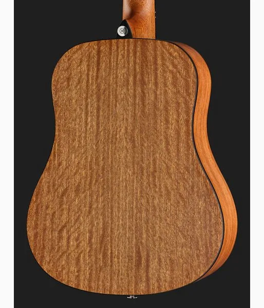 Ibanez V44 Mini-OPN, lähikuva 4