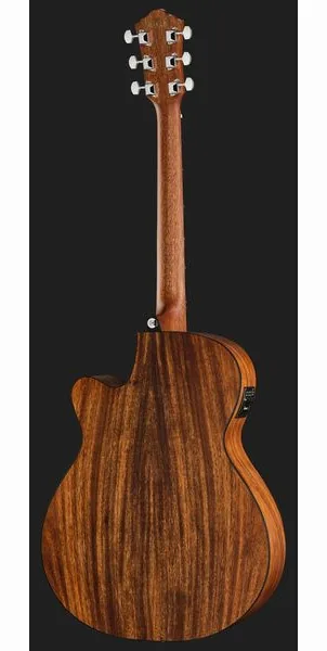 Ibanez VC40WSCE-OPB, lähikuva 3