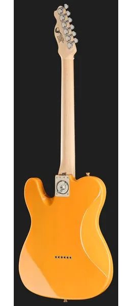 Journey Instruments OT990BD Travel T-Style Blonde, lähikuva 3