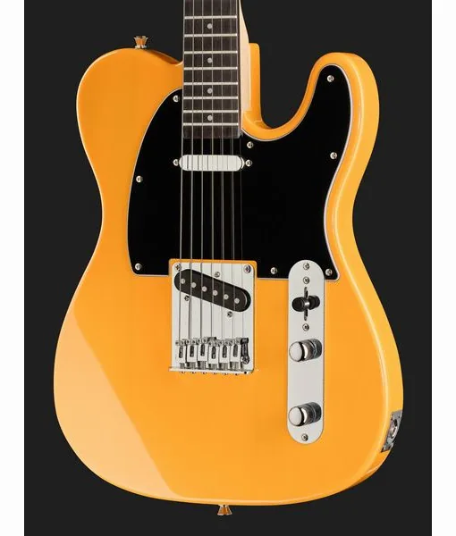 Journey Instruments OT990BD Travel T-Style Blonde, lähikuva 4